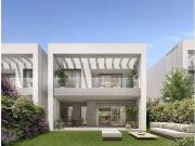 Casa en venta en Marbella, Málaga Costa del Sol