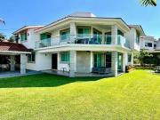 Casa en venta en Embajadores, Lomas de Cocoyoc, Morelos,...