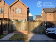 Casa en Venta en Pastor Emetrio Morales Aguayo / Manuel...