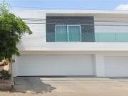 CASA EN VENTA EN EMILE BARLINE, VILLA FONTANA, FONTANA,...
