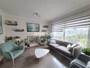 Casa en Venta en Emilia Téllez / Montenegro