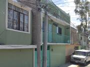 Casa en venta en Emiliano Zapata 1a Secc, Ecatepec de...