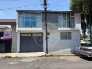Casa en venta en Emiliano Zapata