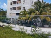 Casa en venta en Emiliano Zapata 2a Secc, Ecatepec de...