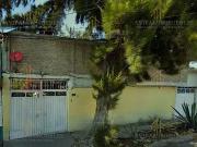 CASA EN VENTA EN EMILIANO ZAPATA 2DA SECC ECATEPEC...