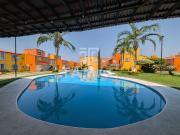 Casa en venta en Emiliano Zapata