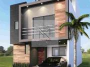 Casa en Venta en Emiliano Zapata