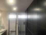 Casa en Venta en Emiliano Zapata