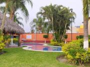 CASA EN VENTA EN EMILIANO ZAPATA