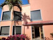 Casa en venta en Emiliano Zapata