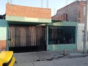Casa en venta en Emiliano Zapata, Aguascalientes – cerca...