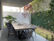 Casa en venta en Emiliano Zapata, Camino Real a San...