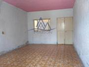 Casa En Venta En Emiliano Zapata, Celaya, Guanajuato. JX71