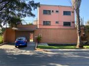 Casa en venta en Emiliano Zapata Centro, Emiliano...