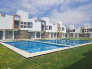 Casa en venta en Emiliano Zapata Centro, Emiliano... Casa en venta en Emiliano Zapata Centro, Emiliano...