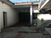 Casa en venta en Emiliano Zapata, Cuautla, Morelos