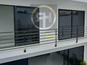 Casa en venta en Emiliano Zapata, Cuautla, Morelos