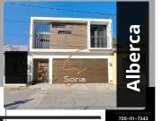 Casa en venta en Emiliano Zapata, Cuautla, Morelos