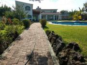 Casa en venta en Emiliano Zapata, Cuernavaca, Morelos