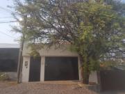 Casa en venta en Emiliano Zapata, Cuernavaca, Morelos