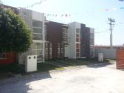 CASA EN VENTA EN EMILIANO ZAPATA EN CONDOMINIO CON ALBERCA