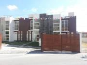 Casa en Venta en Emiliano Zapata en Condominio el Pirul