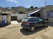 Casa en venta en Emiliano Zapata, Ensenada, Baja California