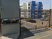 Casa en Venta en Emiliano Zapata, Jardines de Atizapan,...