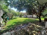 CASA EN VENTA EN EMILIANO ZAPATA, MORELOS
