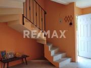 CASA EN VENTA EN EMILIANO ZAPATA, MORELOS