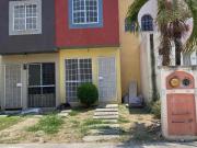 CASA EN VENTA EN EMILIANO ZAPATA MORELOS