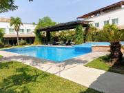 Casa en venta en Emiliano Zapata Morelos