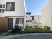 Casa en venta en Emiliano Zapata Morelos