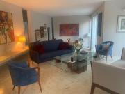 Casa en Venta en Emiliano Zapata Norte, Mérida