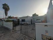 Casa en venta en Emiliano Zapata Nte, Mérida, Yucatán