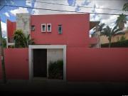 Casa en venta en Emiliano Zapata Nte, Mérida, Yucatán