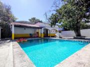 Casa en venta en Emiliano zapata oriente