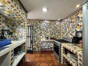 Casa en venta en Emiliano Zapata Oriente, en Mérida Yucatán