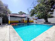 Casa en venta en Emiliano Zapata Oriente HI2509379