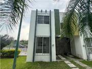 CASA EN VENTA EN EMILIANO ZAPATA “P