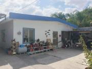 CASA EN VENTA, EN EMILIANO ZAPATA, SALINAS VICTORIA