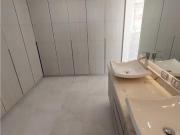 Casa en venta en Emiliano Zapata, San Andrés Cholula, Puebla