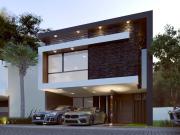 Casa en venta en Emiliano Zapata, San Andrés Cholula, Puebla