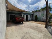 CASA EN VENTA EN EMILIANO ZAPATA SUR