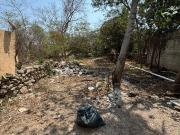 Casa en venta en Emiliano Zapata Sur, Mérida, Yucatán