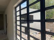 Casa en venta en Emiliano Zapata Sur, Mérida, Yucatán