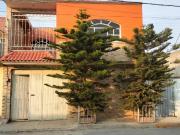 Casa en venta en Emiliano Zapata, Tizayuca, Hidalgo