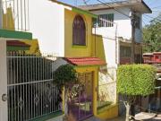 CASA EN VENTA EN EMILIANO ZAPATA, XALAPA ENRIQEUZ, VERACRUZ