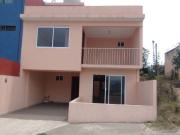 Casa en venta en Emiliano Zapata, Xalapa, Veracruz