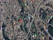 CASA EN VENTA EN EMILIANO ZAPATA,XALAPA VERACRUZ